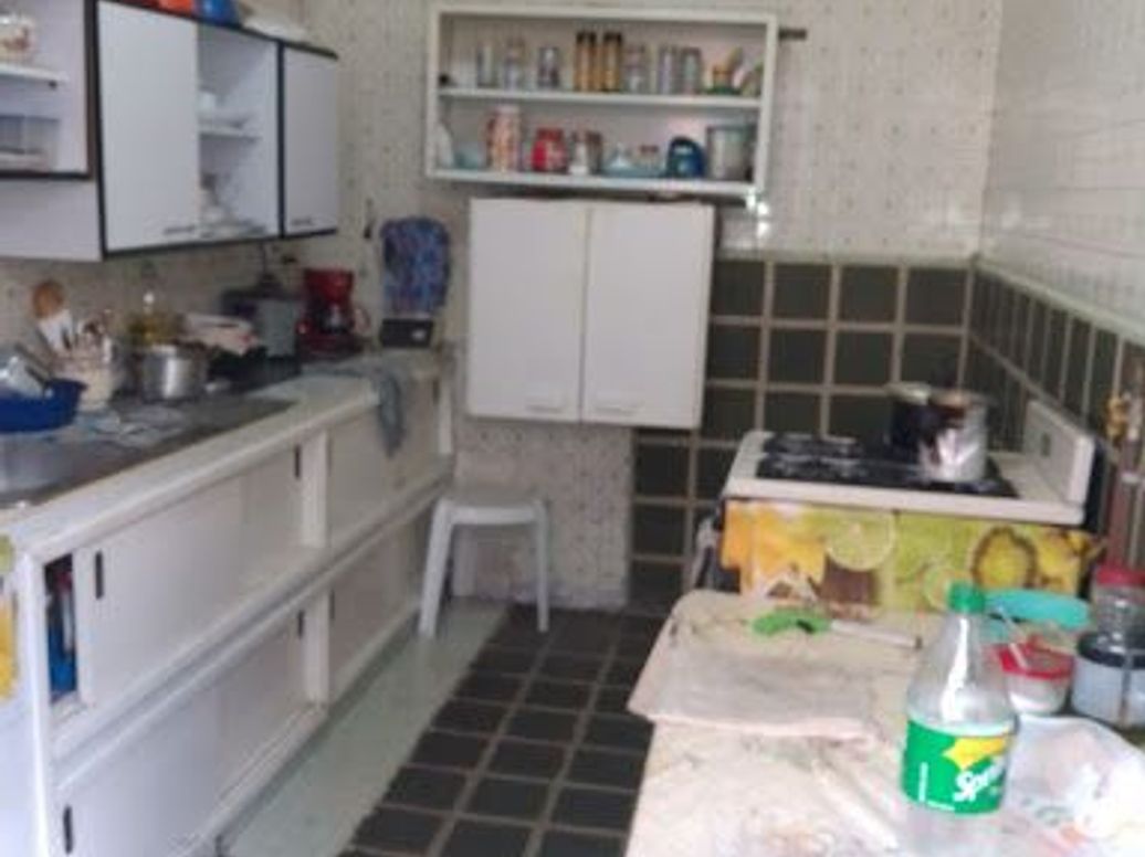 Casa de 9 alcobas en venta en Restrepo, Bogotá, 663 m² · foto 15 de 20