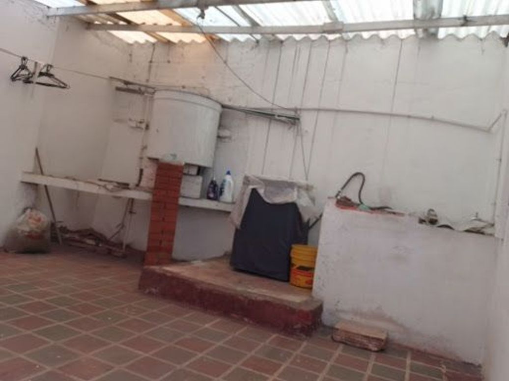 Casa de 9 alcobas en venta en Restrepo, Bogotá, 663 m² · foto 19 de 20