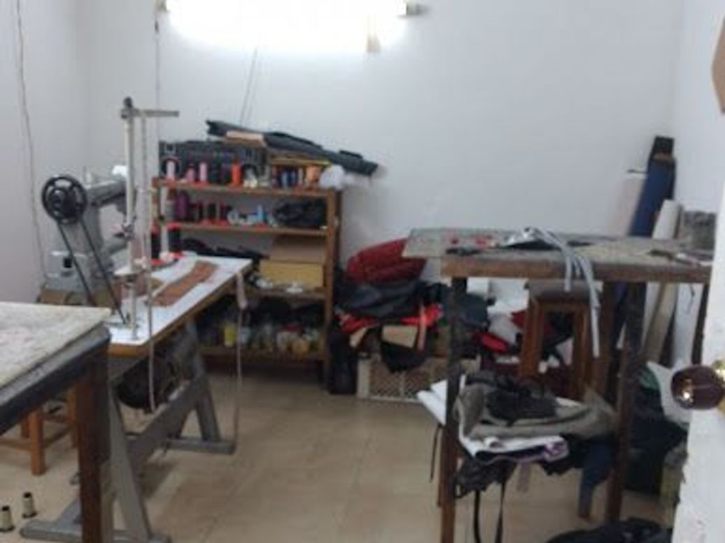Casa de 9 alcobas en venta en Restrepo, Bogotá, 663 m² · foto 5 de 20