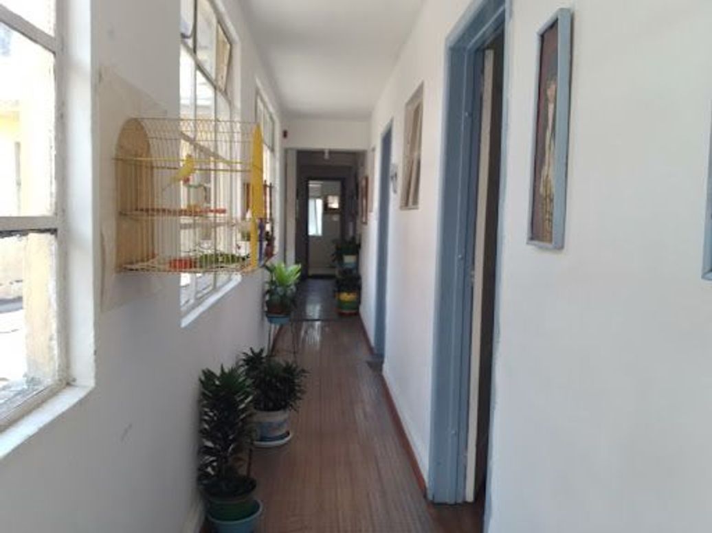 Casa de 9 alcobas en venta en Restrepo, Bogotá, 663 m² · foto 18 de 20