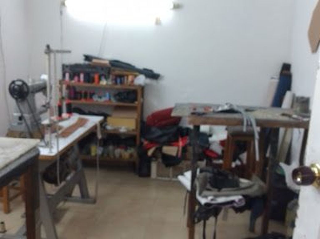 Casa de 9 alcobas en venta en Restrepo, Bogotá, 663 m² · foto 6 de 20