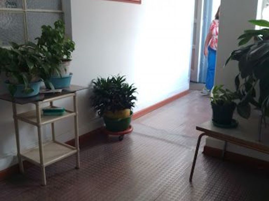 Casa de 9 alcobas en venta en Restrepo, Bogotá, 663 m² · foto 9 de 20