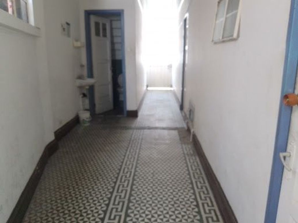 Casa de 9 alcobas en venta en Restrepo, Bogotá, 663 m² · foto 7 de 20