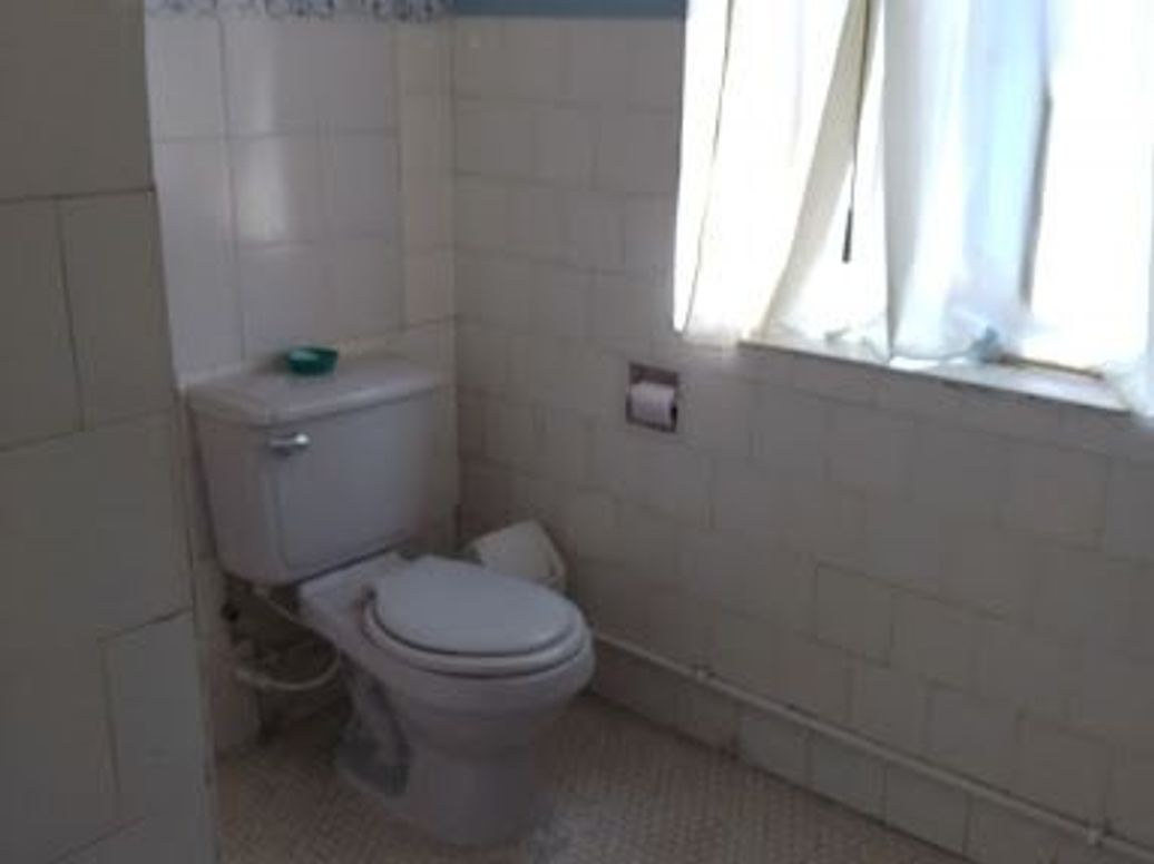 Casa de 9 alcobas en venta en Restrepo, Bogotá, 663 m² · foto 17 de 20
