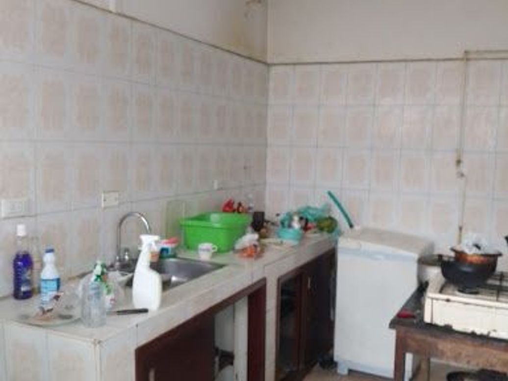 Casa de 9 alcobas en venta en Restrepo, Bogotá, 663 m² · foto 14 de 20