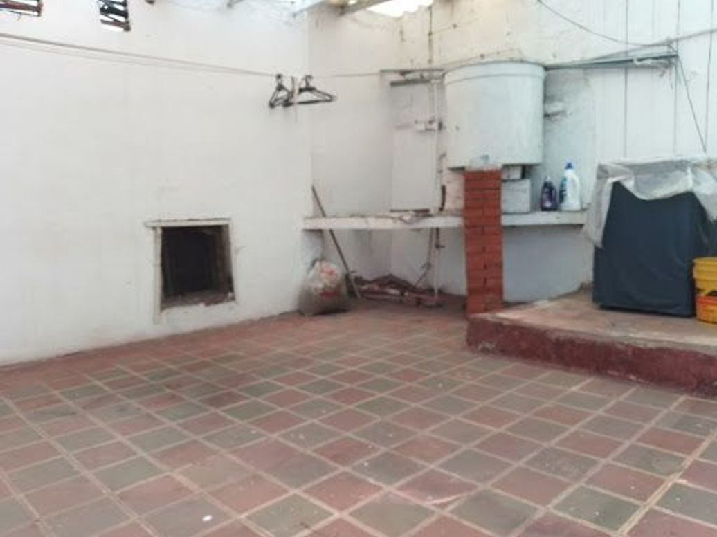 Casa de 9 alcobas en venta en Restrepo, Bogotá, 663 m² · foto 20 de 20