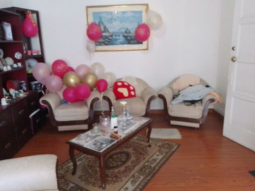 Casa de 9 alcobas en venta en Restrepo, Bogotá, 663 m² · foto 12 de 20