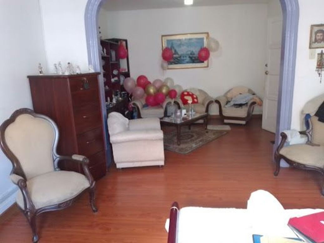 Casa de 9 alcobas en venta en Restrepo, Bogotá, 663 m² · foto 11 de 20