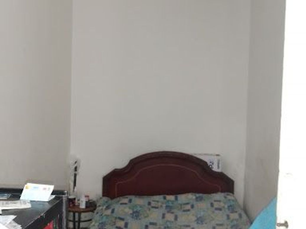Casa de 9 alcobas en venta en Restrepo, Bogotá, 663 m² · foto 4 de 20
