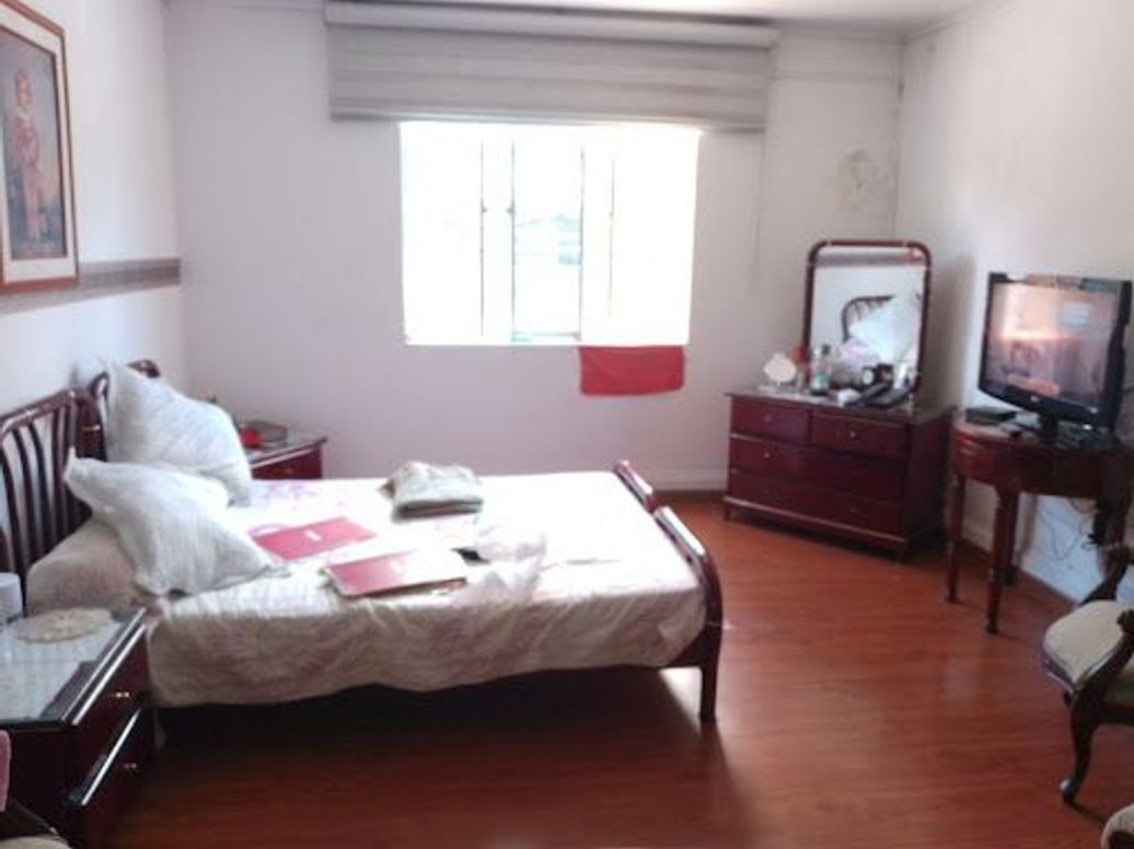 Casa de 9 alcobas en venta en Restrepo, Bogotá, 663 m² · foto 10 de 20