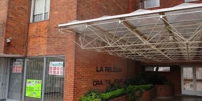 Se arrienda exclusivo local en sector de la Reliquia ideal para  comercial sin gas natural, Área 36 Mts, 1er Piso con vista externa, Vista la avenida Boyacá ,Espacio Abierto, 1 Baño, pisos en ceramica, Edificio fachada en ladrillo, Estrato 4, sin Parqueadero, canon incluye administracion, cerca a sector comercial  de Normandía, vías de acceso, avenida Boyacá, avenida mutis, contáctanos y agenda tour virtual.