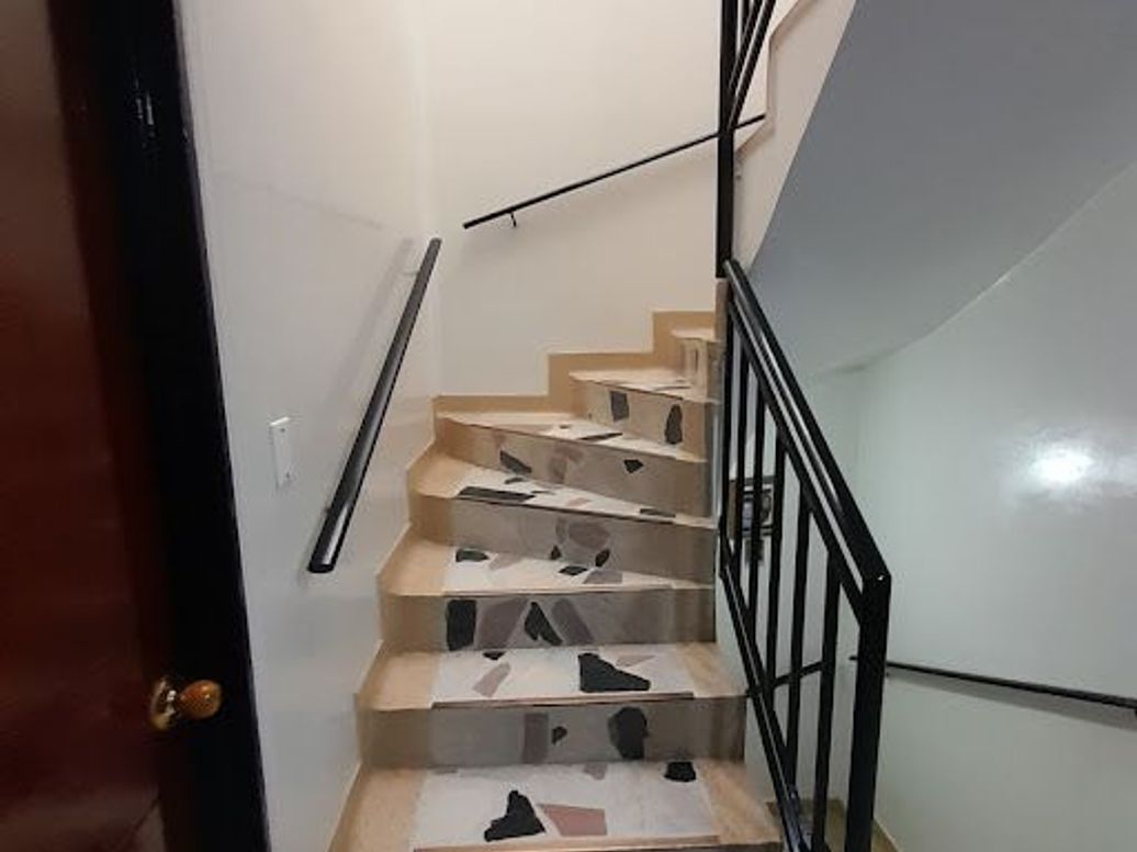 Casa de 6 alcobas en venta en Villa Inés, Bogotá, 288 m² · foto 12 de 19