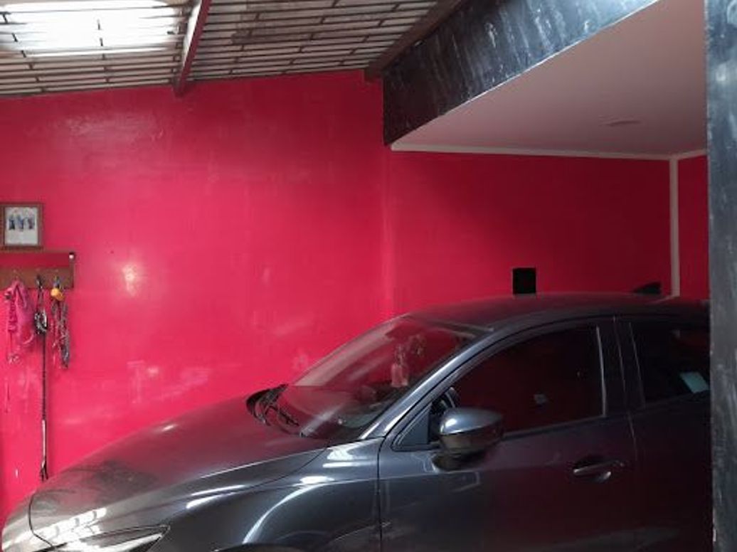 Casa de 6 alcobas en venta en Villa Inés, Bogotá, 288 m² · foto 3 de 19