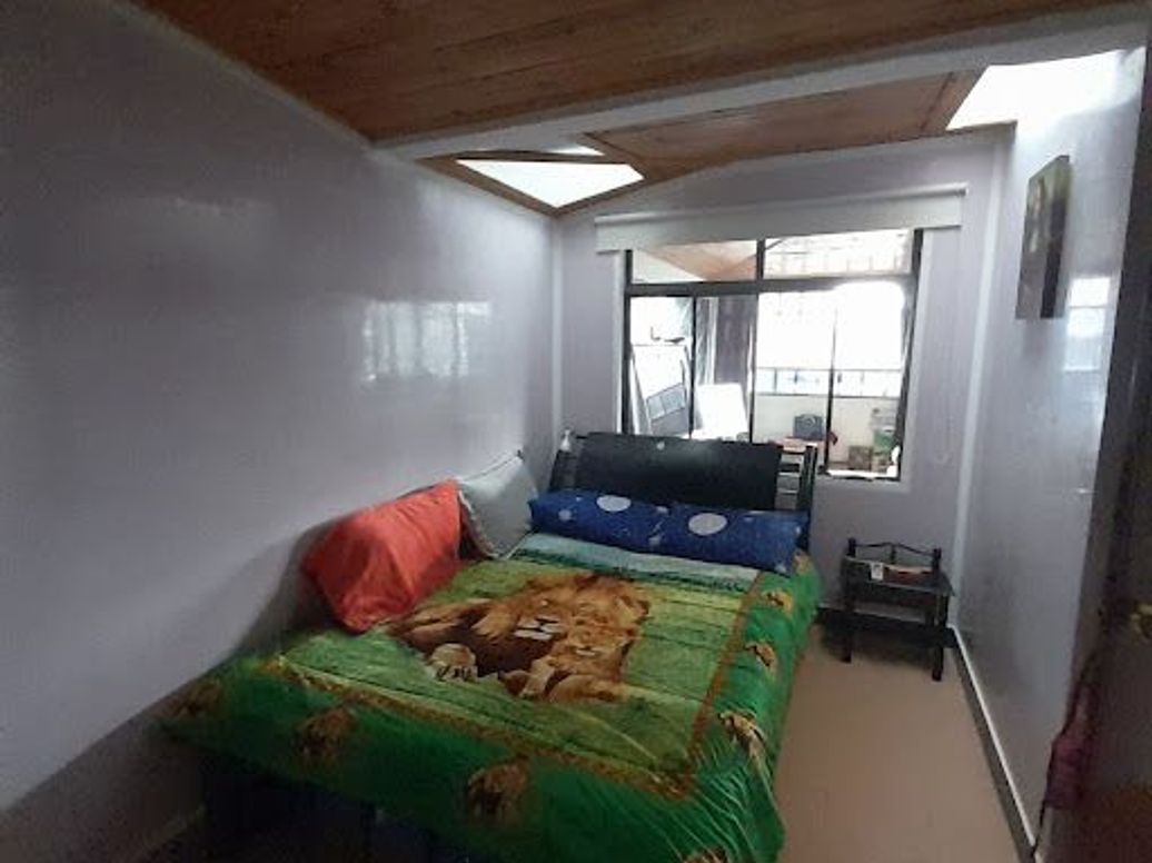 Casa de 6 alcobas en venta en Villa Inés, Bogotá, 288 m² · foto 15 de 19