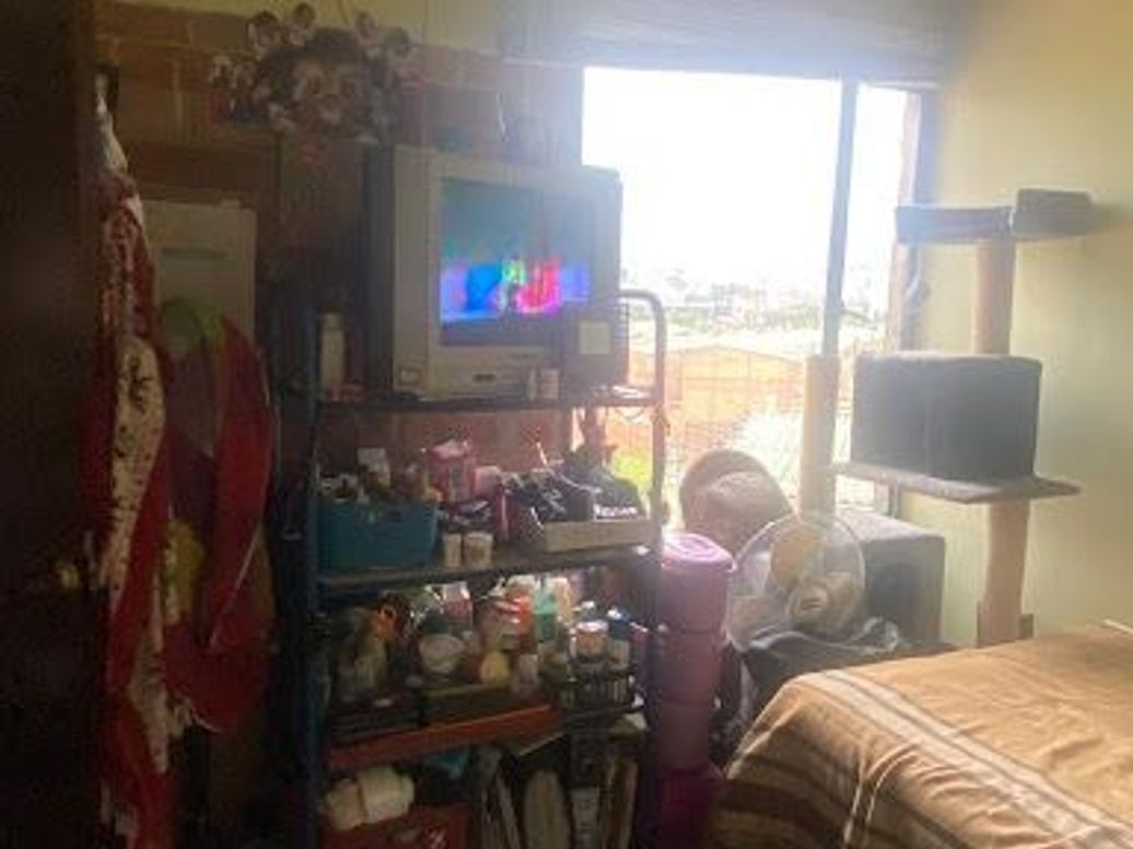 Apartamento de 2 alcobas en venta en El Tunal, Bogotá, 52 m² · foto 7 de 13