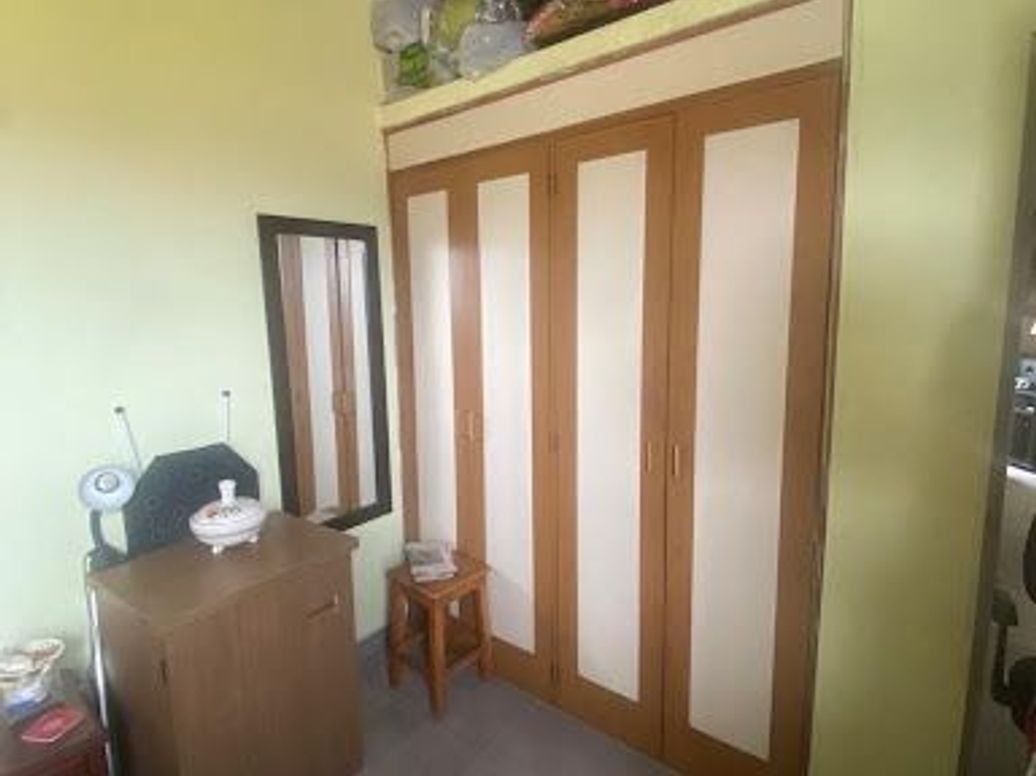 Apartamento de 2 alcobas en venta en El Tunal, Bogotá, 52 m² · foto 10 de 13