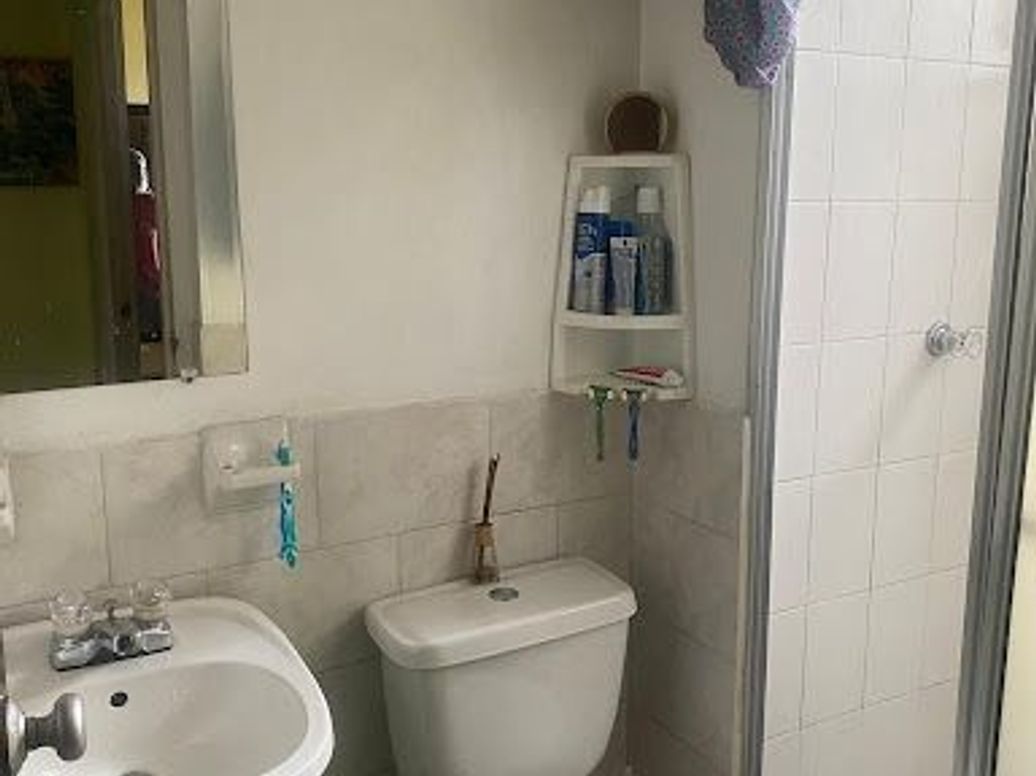 Apartamento de 2 alcobas en venta en El Tunal, Bogotá, 52 m² · foto 12 de 13