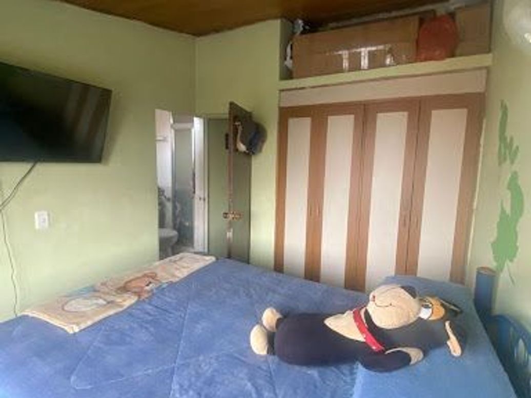 Apartamento de 2 alcobas en venta en El Tunal, Bogotá, 52 m² · foto 9 de 13