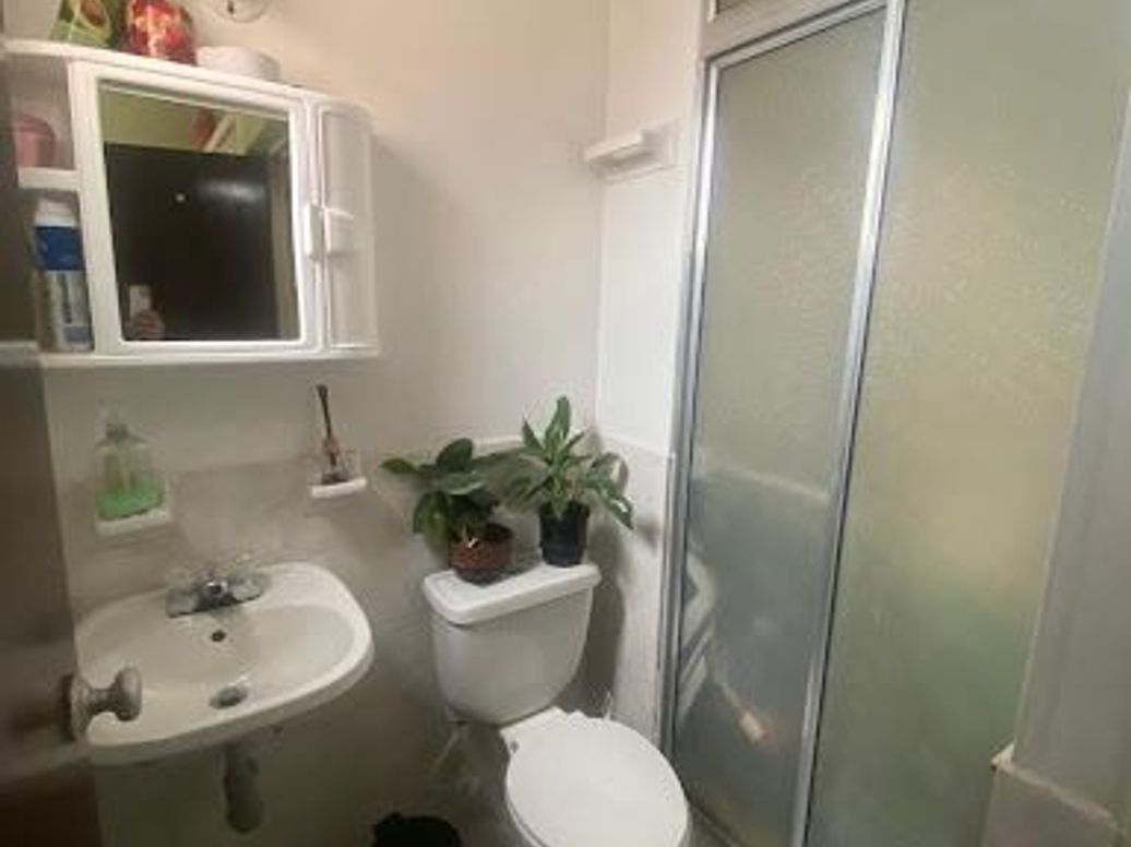 Apartamento de 2 alcobas en venta en El Tunal, Bogotá, 52 m² · foto 11 de 13