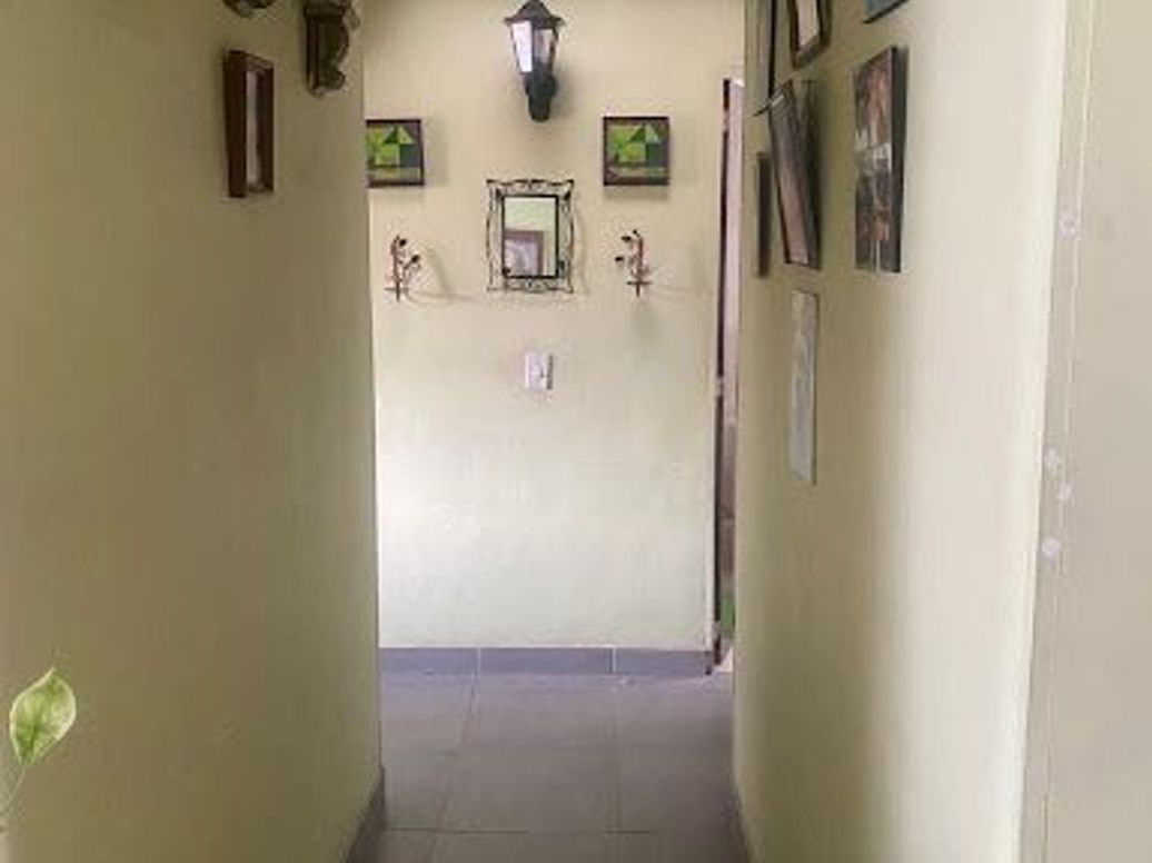Apartamento de 2 alcobas en venta en El Tunal, Bogotá, 52 m² · foto 6 de 13