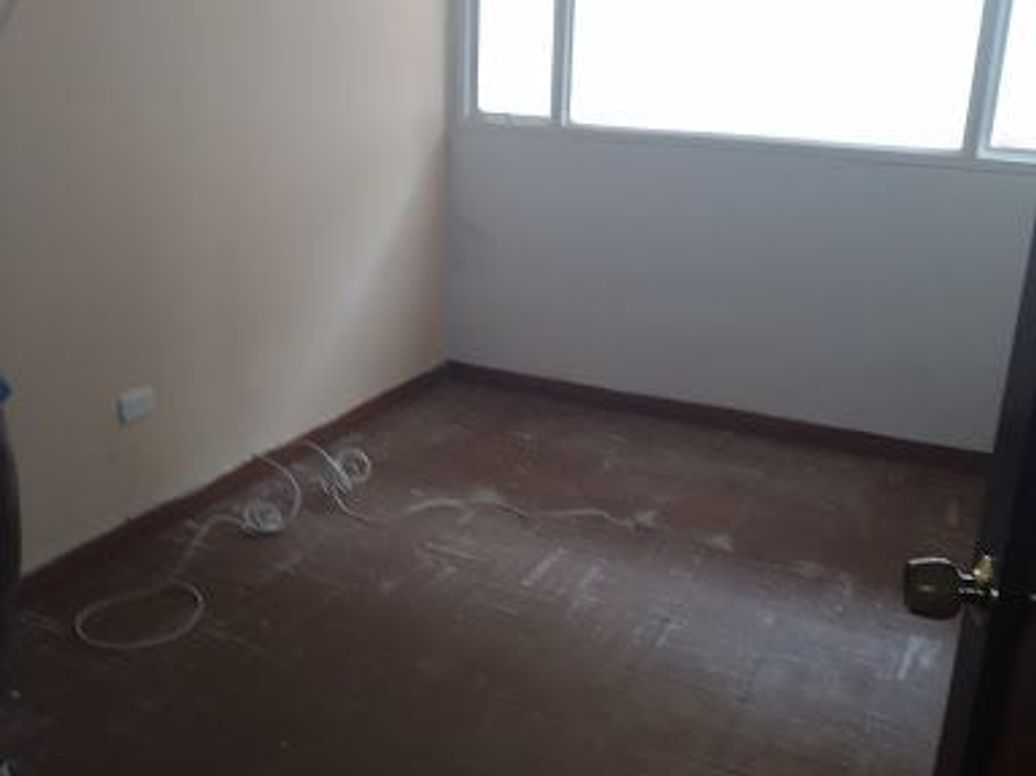Casa de 9 alcobas en venta en Ciudad Montes, Bogotá, 480 m² · foto 5 de 20