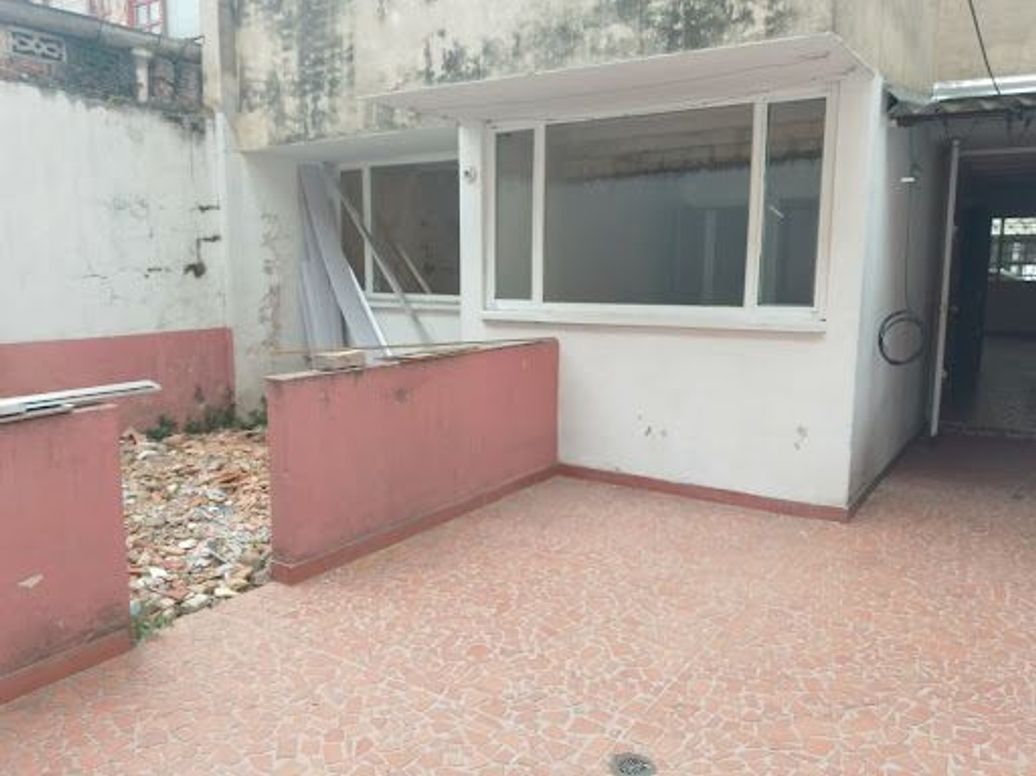 Casa de 9 alcobas en venta en Ciudad Montes, Bogotá, 480 m² · foto 12 de 20