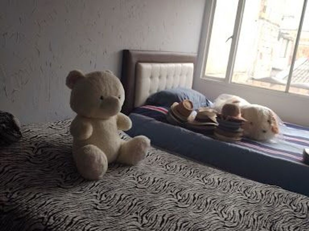 Casa de 9 alcobas en venta en Ciudad Montes, Bogotá, 480 m² · foto 15 de 20