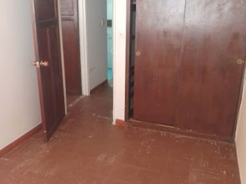 Casa de 9 alcobas en venta en Ciudad Montes, Bogotá, 480 m² · foto 7 de 20