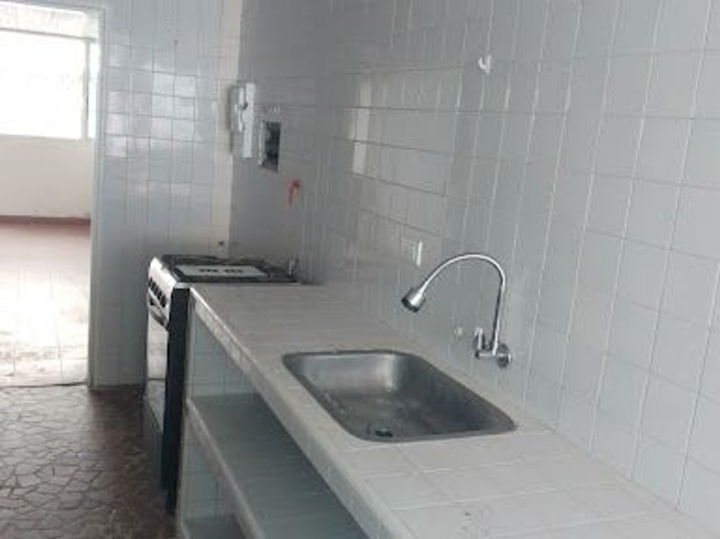 Casa de 9 alcobas en venta en Ciudad Montes, Bogotá, 480 m² · foto 6 de 20