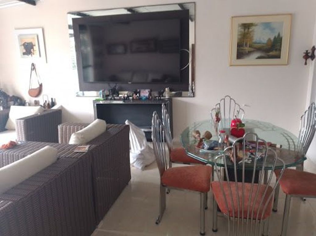Casa de 9 alcobas en venta en Ciudad Montes, Bogotá, 480 m² · foto 18 de 20