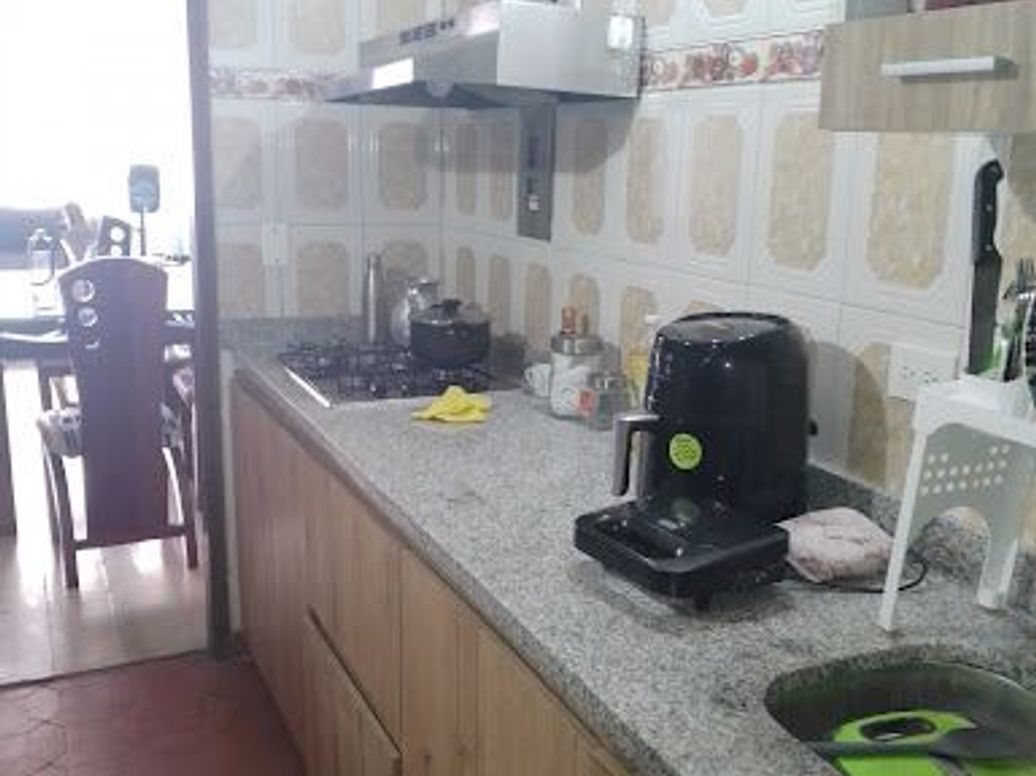 Casa de 9 alcobas en venta en Ciudad Montes, Bogotá, 480 m² · foto 9 de 20