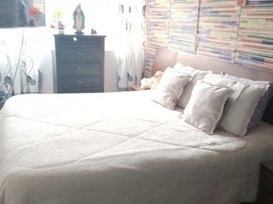 Casa de 9 alcobas en venta en Ciudad Montes, Bogotá, 480 m² · foto 16 de 20