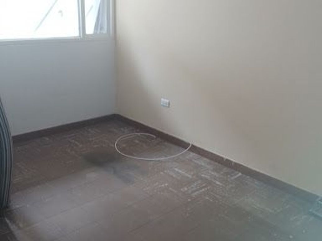 Casa de 9 alcobas en venta en Ciudad Montes, Bogotá, 480 m² · foto 4 de 20