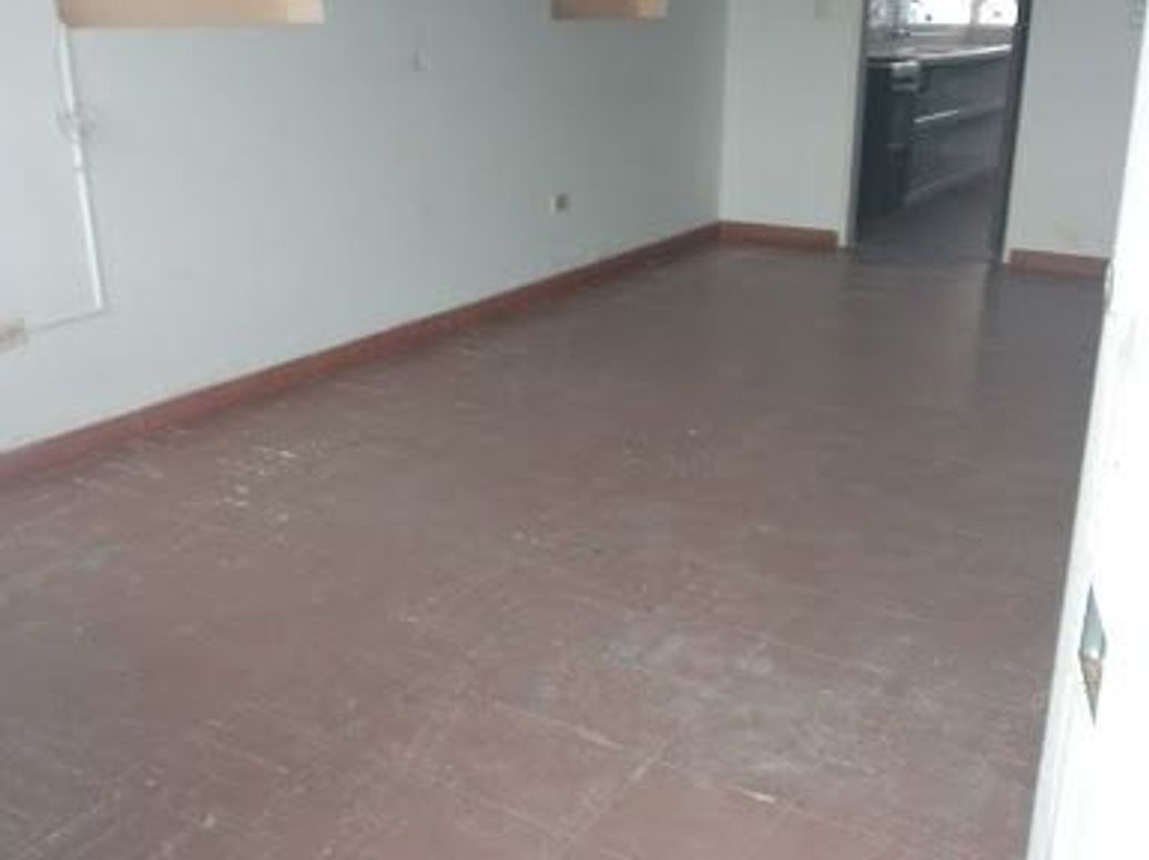 Casa de 9 alcobas en venta en Ciudad Montes, Bogotá, 480 m² · foto 2 de 20