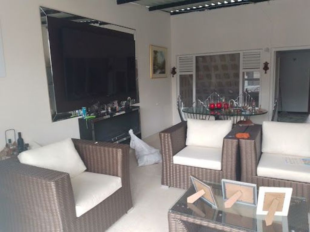 Casa de 9 alcobas en venta en Ciudad Montes, Bogotá, 480 m² · foto 20 de 20