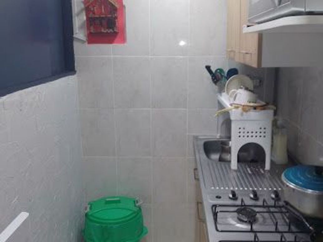 Casa de 9 alcobas en venta en Ciudad Montes, Bogotá, 480 m² · foto 8 de 20