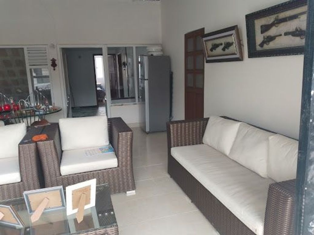 Casa de 9 alcobas en venta en Ciudad Montes, Bogotá, 480 m² · foto 19 de 20