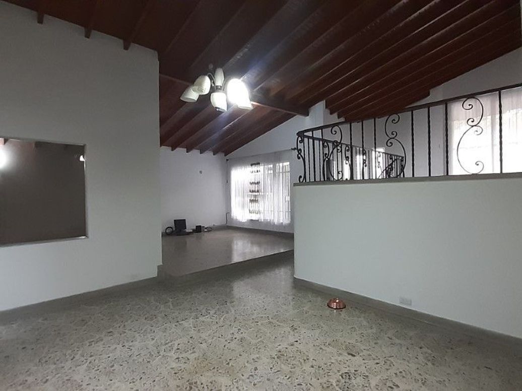 CASAS PARA ARRIENDO EN CONQUISTADORES en Aranjuez
