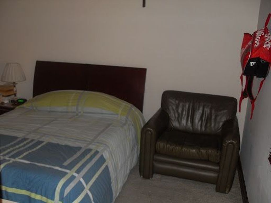 Casa de 5 alcobas en venta en San Patricio, Bogotá, 319 m² · foto 13 de 16