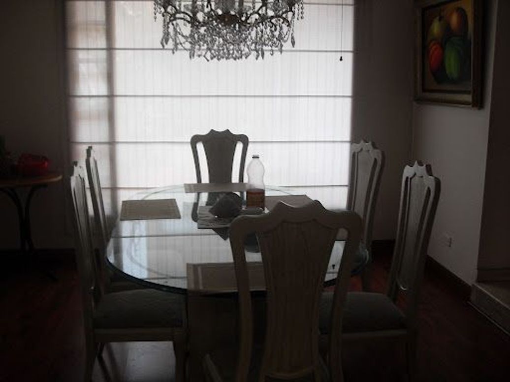 Casa de 5 alcobas en venta en San Patricio, Bogotá, 319 m² · foto 11 de 16