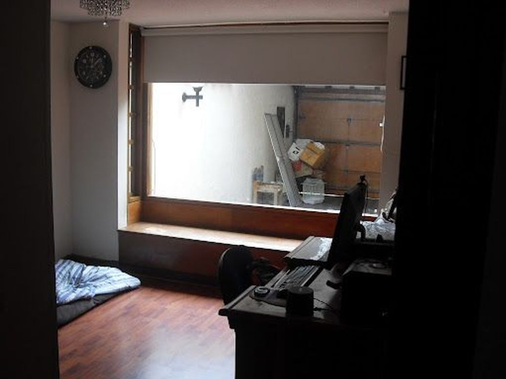 Casa de 5 alcobas en venta en San Patricio, Bogotá, 319 m² · foto 8 de 16