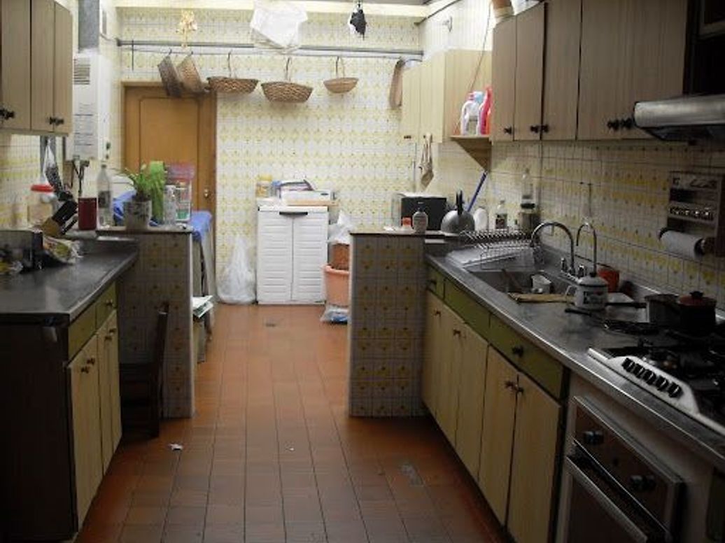 Casa de 5 alcobas en venta en San Patricio, Bogotá, 319 m² · foto 12 de 16