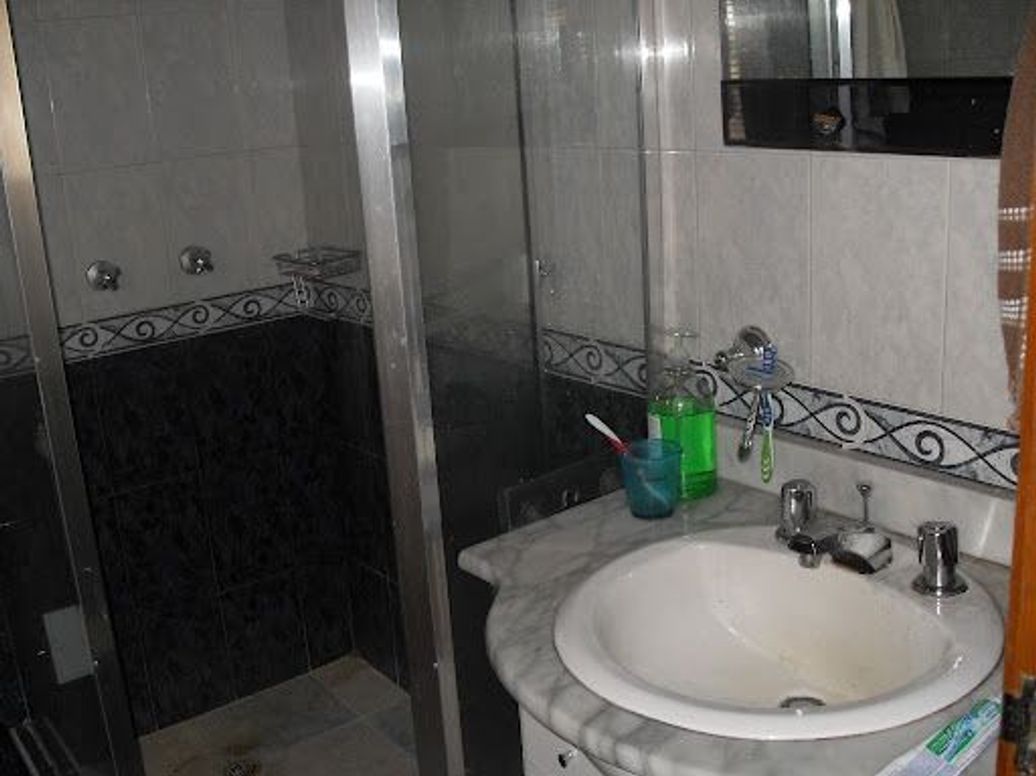 Casa de 5 alcobas en venta en San Patricio, Bogotá, 319 m² · foto 16 de 16