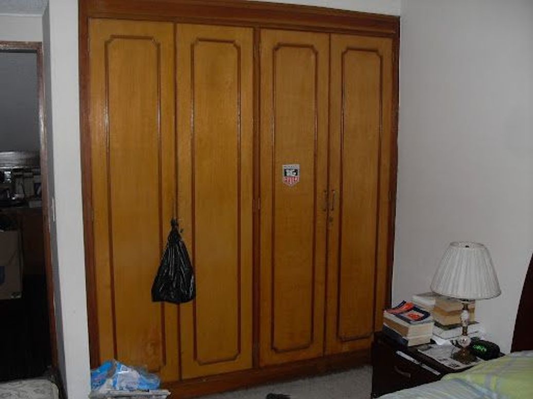 Casa de 5 alcobas en venta en San Patricio, Bogotá, 319 m² · foto 14 de 16
