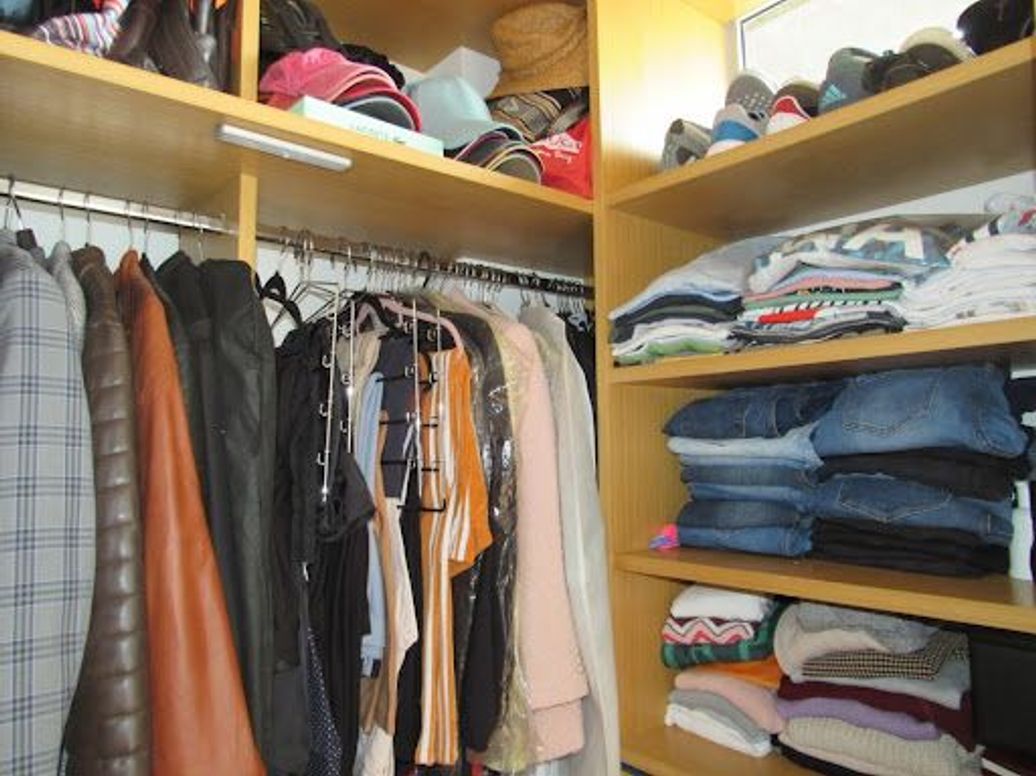 Apartamento de 3 alcobas en venta en North Point, Bogotá, 191 m² · foto 19 de 20