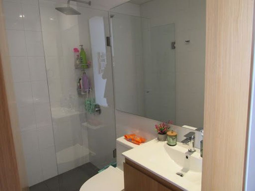 Apartamento de 3 alcobas en venta en North Point, Bogotá, 191 m² · foto 20 de 20