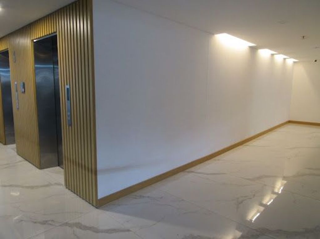 Apartamento de 3 alcobas en venta en North Point, Bogotá, 191 m² · foto 2 de 20