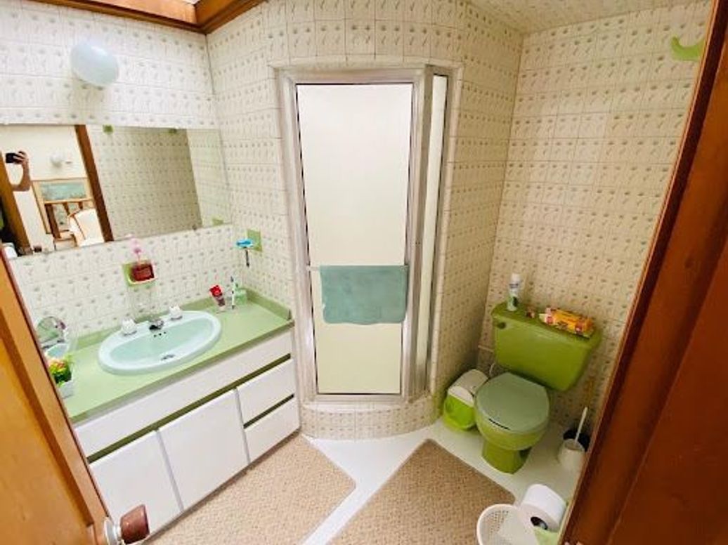 Casa de 4 alcobas en venta en Nueva Autopista, Bogotá, 240 m² · foto 18 de 18