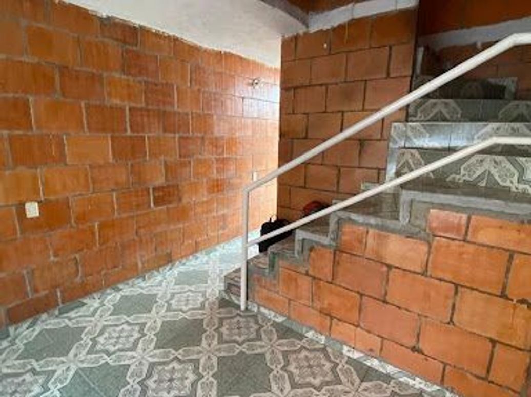Casa de 2 alcobas en venta en Bosa, Bogotá, 62 m² · foto 2 de 13
