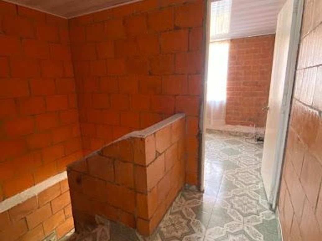Casa de 2 alcobas en venta en Bosa, Bogotá, 62 m² · foto 8 de 13